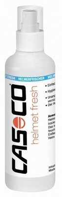 Casco Helmet Fresh 100 ml