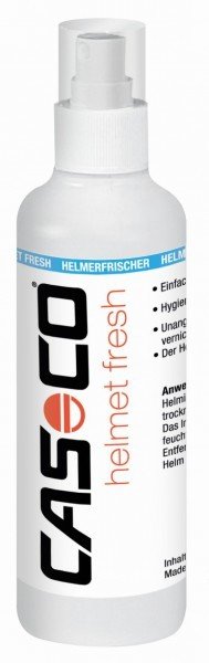 Casco Helmet Fresh 100 ml