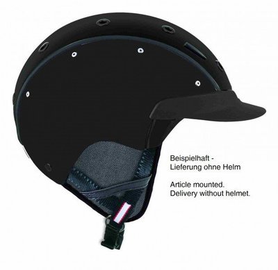 Casco Winterset Ear Pads for Champ-6/Spirit-6