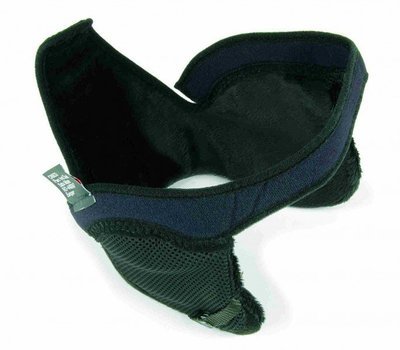 Casco Winterset Ear Pads for Mistrall-2/Choice-2