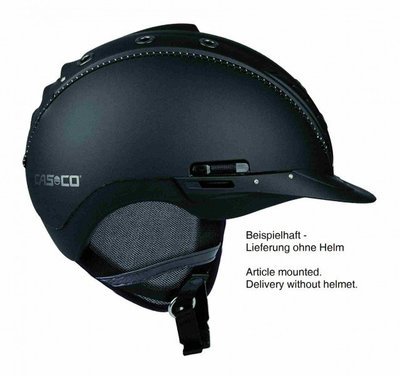 Casco Winterset Ear Pads for Mistrall-2/Choice-2