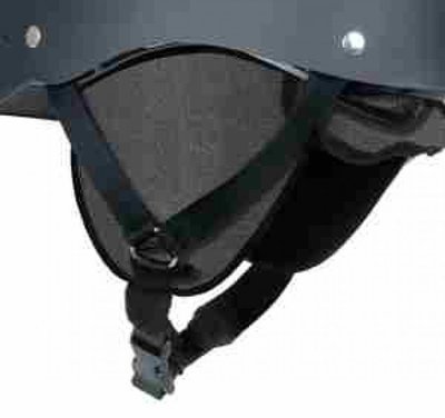 Casco Winterset Ear Pads for Nori/Choice