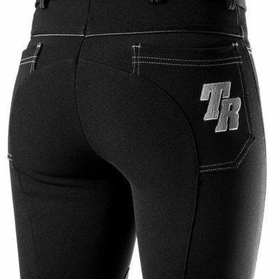 Riding Pants - Women