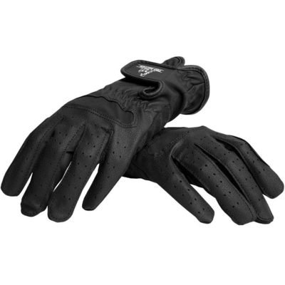 Riding Gloves
