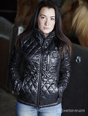 Jackets - Women