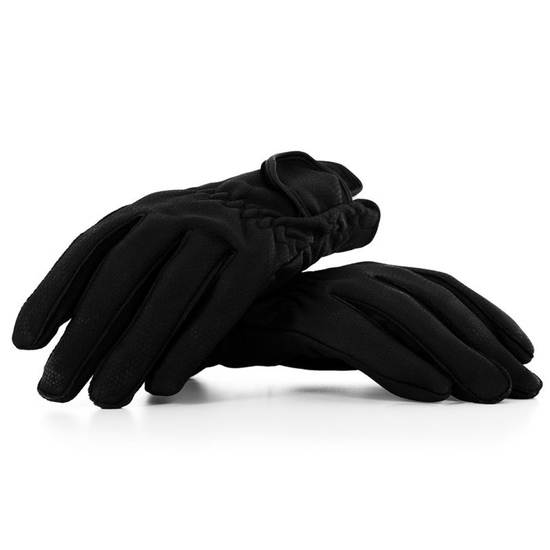 Top Reiter Winter Gloves VIK
