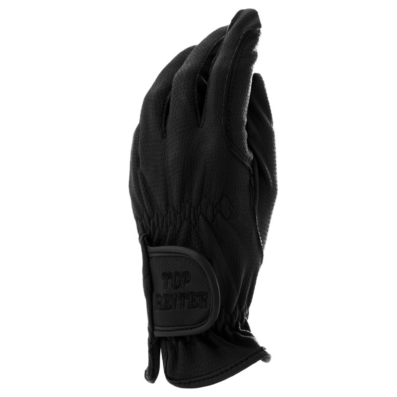 Top Reiter MAGIC GRIP