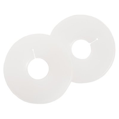 Top Reiter - Rubber Bit Guards