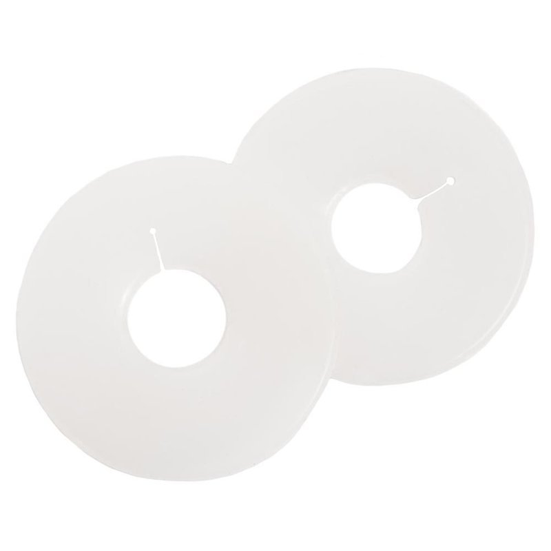 Top Reiter - Rubber Bit Guards