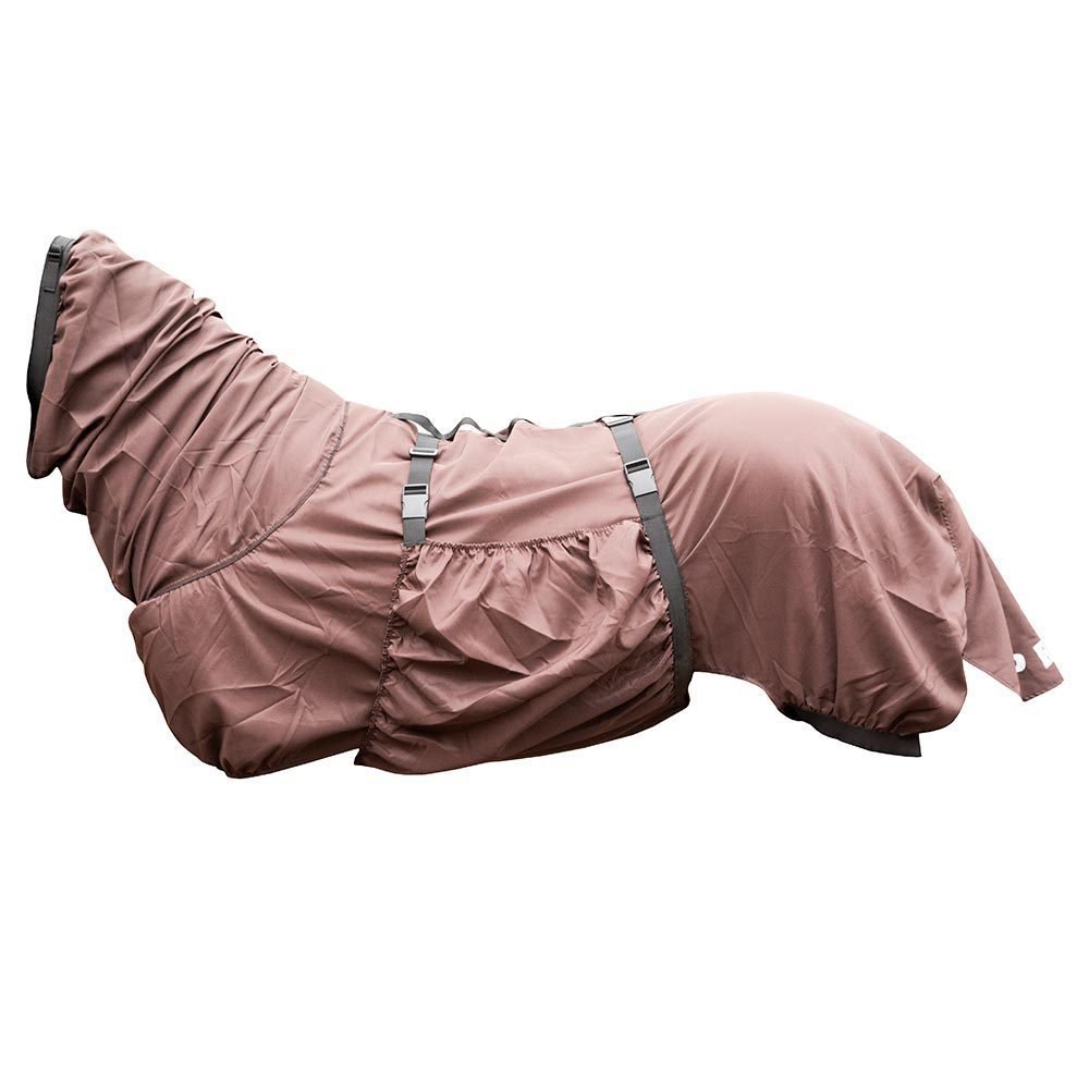 Top Reiter Eczema Blanket