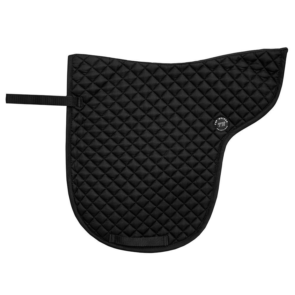 Top Reiter TR Saddle Pad