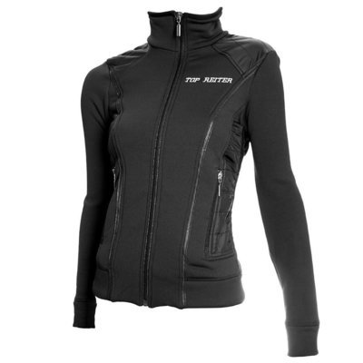 Top Reiter - DRYFA Jacket (Small) Top Reiter - DRYFA Jacket (Small)
