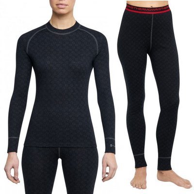 Merino Xtreme Base Combo - Women Merino Xtreme Base Combo - Women