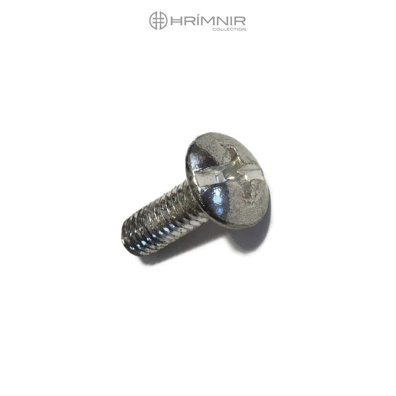 Screw for Hrimnir XChange Saddle