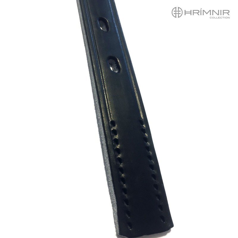Hrimnir Billet Strap