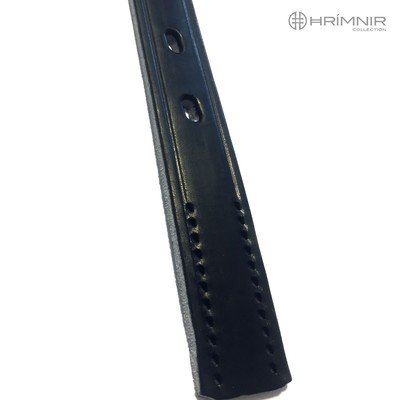 Hrimnir Billet Strap
