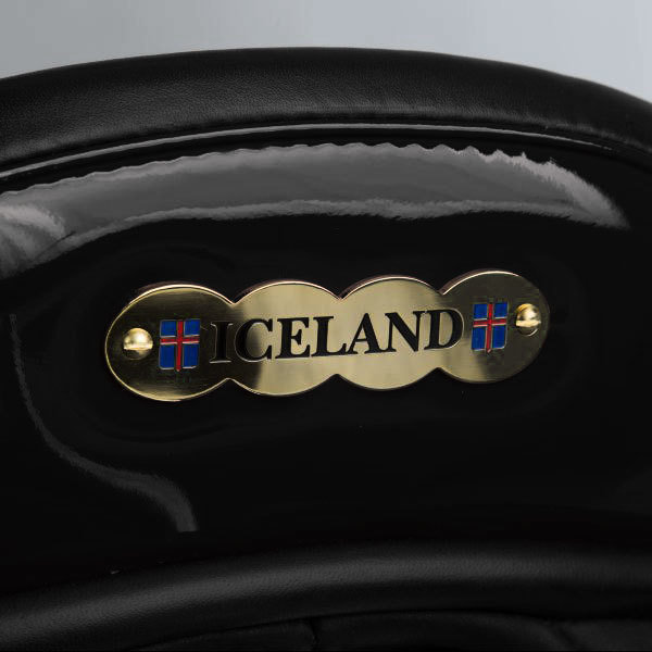 Astund IceLand