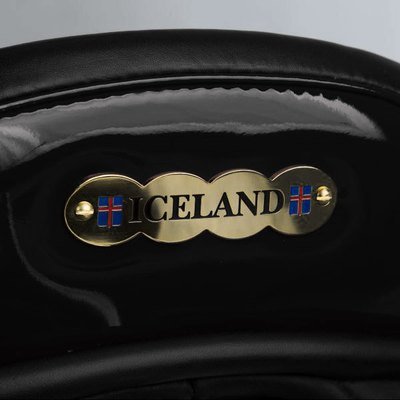 Astund IceLand