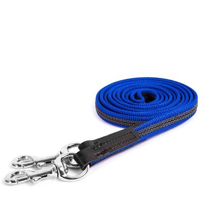 Super Grip Web
