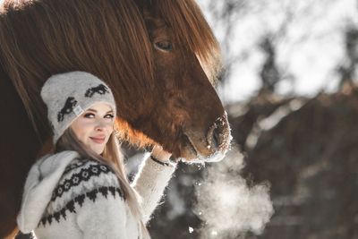 Wool and Gifts