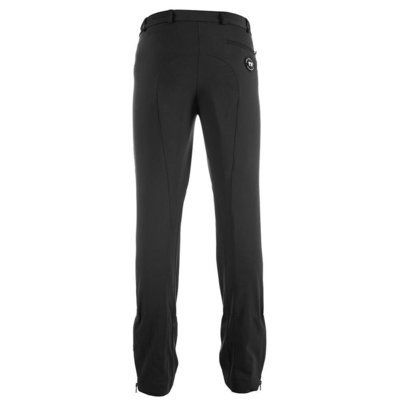 Top Reiter - ZIPP Jodhpurs Light-Softshell