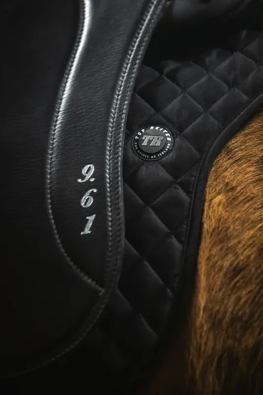 Top Reiter TR Saddle Pad