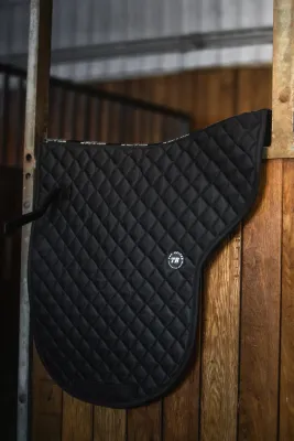 Top Reiter TR Saddle Pad