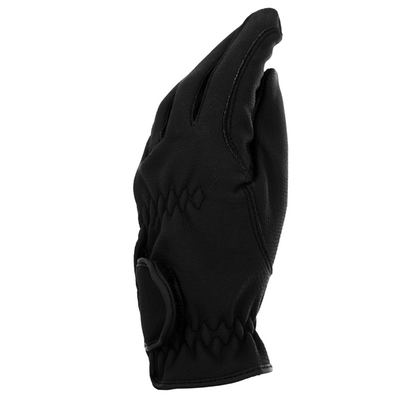 Top Reiter Winter Gloves VIK