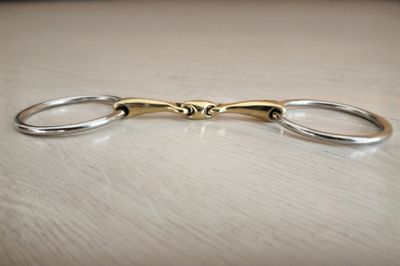 Astund - MAGIC BIT, Copper