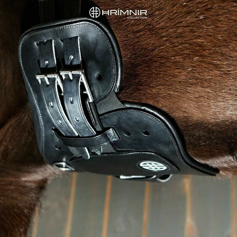 Hrimnir Wing Girth