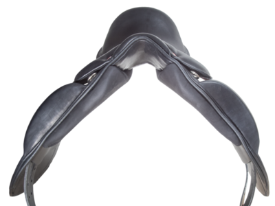 Karlslund C Saddle