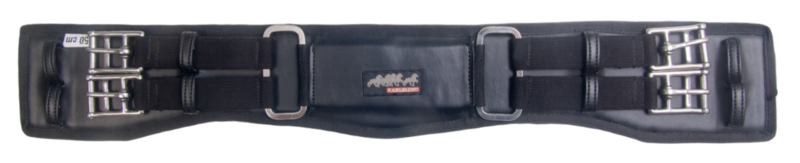 Karlslund Neoprene Girth, 20"