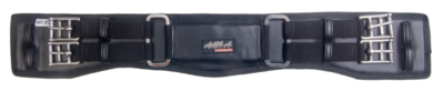 Karlslund Neoprene Girth, 20"