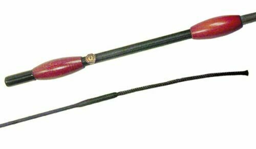 Fleck - Feldmann Classic Balance Whip