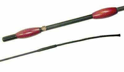 Fleck - Feldmann Classic Balance Whip