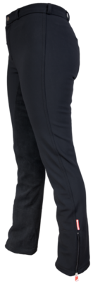 Karlslund - Jökull Jodhpurs Softshell