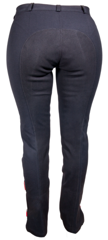 Karlslund - Iceland Jodhpurs