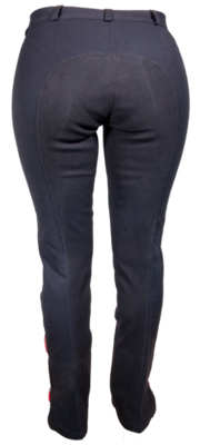 Karlslund - Iceland Jodhpurs