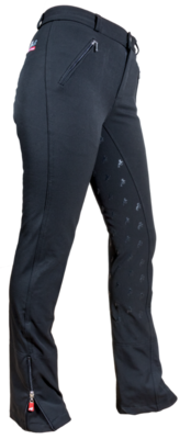 Karlslund - Iceland Grip Jodhpurs