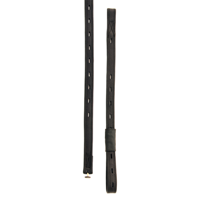 Astund Stirrup Webbers