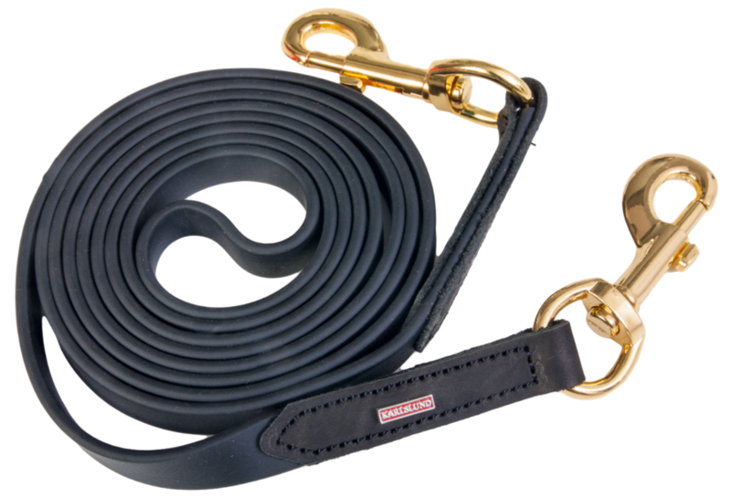 Karlslund - SuperStrap Reins