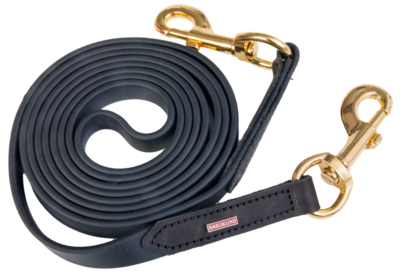 Karlslund - SuperStrap Reins