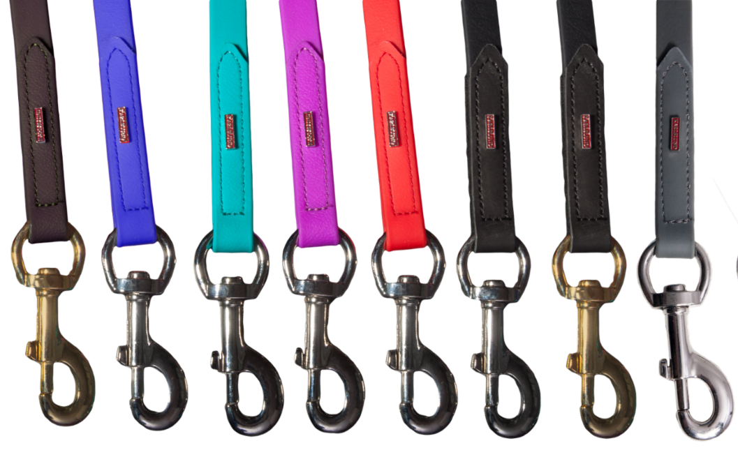 Karlslund - SuperStrap Reins