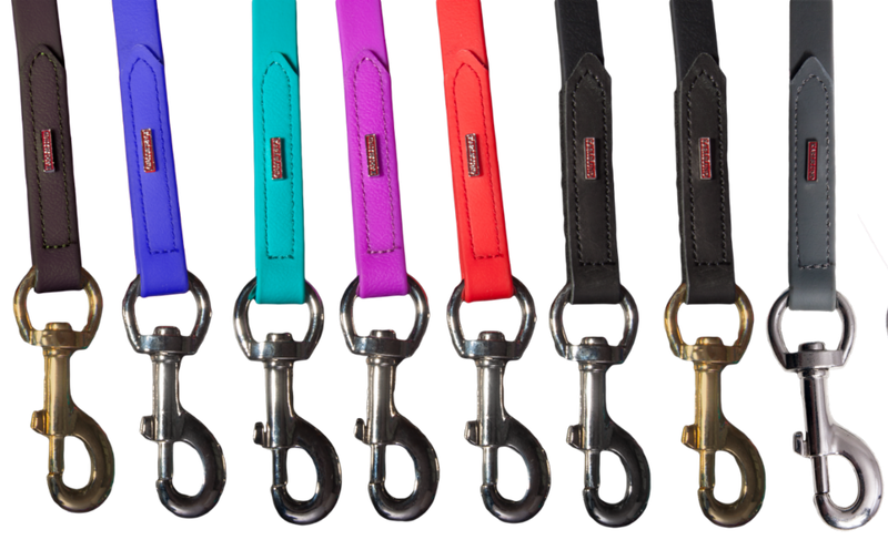Karlslund - SuperStrap Reins