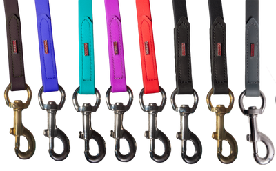 Karlslund - SuperStrap Reins