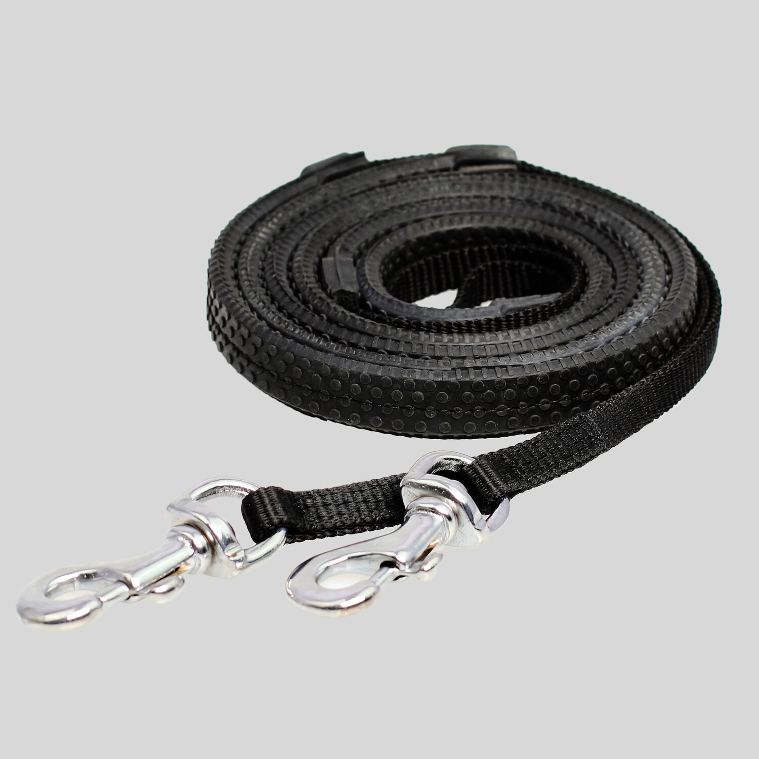 Top Reiter - Reins SPORT