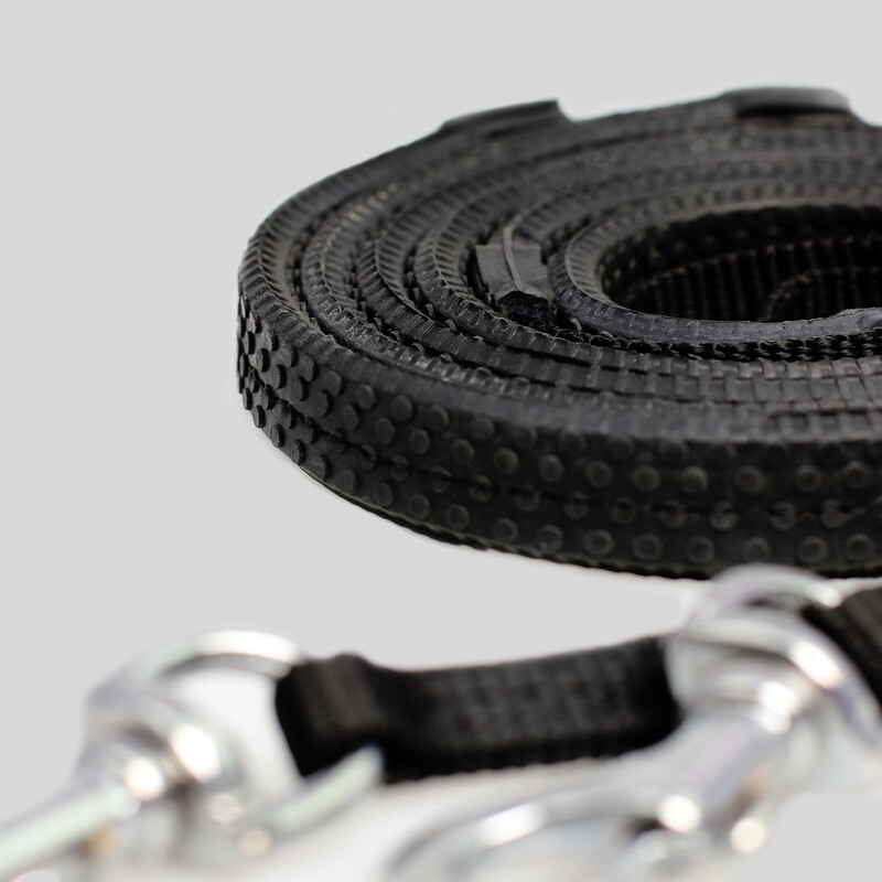 Top Reiter - Reins SPORT