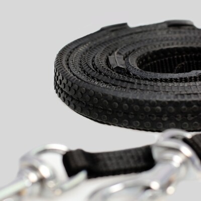 Top Reiter - Reins SPORT