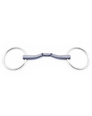 Fager - MARIA Titanium Loose Rings