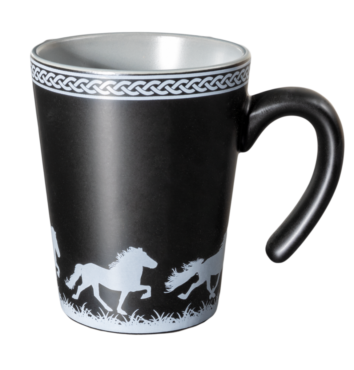 Karlslund Mug w/Gaits